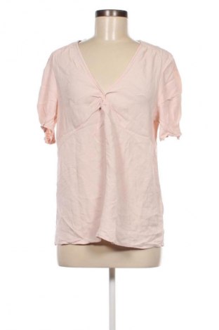 Damen Shirt C&A, Größe M, Farbe Rosa, Preis 5,99 €