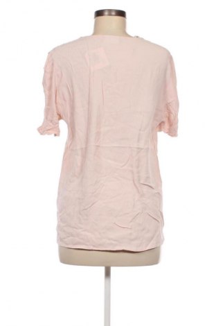 Damen Shirt C&A, Größe M, Farbe Rosa, Preis 5,99 €