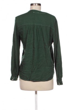 Damen Shirt C&A, Größe M, Farbe Grün, Preis € 4,99