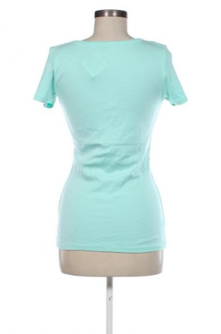 Damen Shirt C&A, Größe S, Farbe Grün, Preis 4,99 €