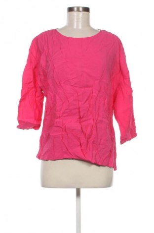 Damen Shirt C&A, Größe L, Farbe Rosa, Preis 2,99 €