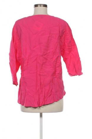 Damen Shirt C&A, Größe L, Farbe Rosa, Preis 3,99 €