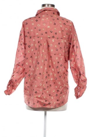 Damen Shirt C&A, Größe M, Farbe Rosa, Preis 3,99 €