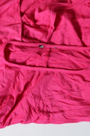 Damen Shirt C&C, Größe L, Farbe Rosa, Preis € 3,99