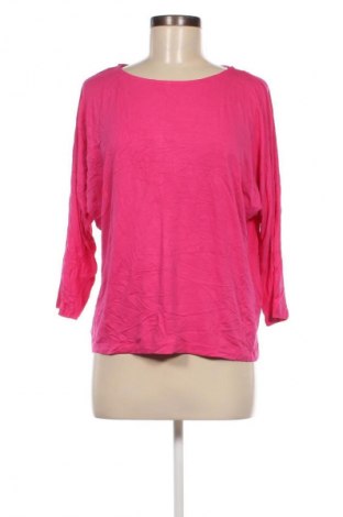 Damen Shirt C&C, Größe L, Farbe Rosa, Preis € 3,99