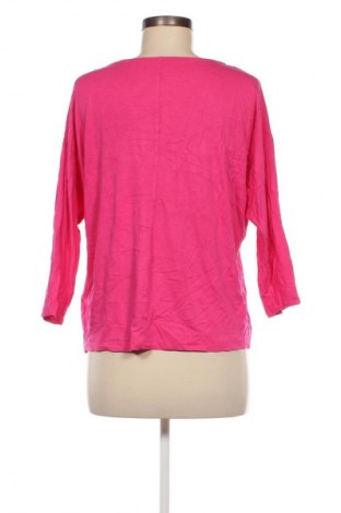 Damen Shirt C&C, Größe L, Farbe Rosa, Preis € 3,99