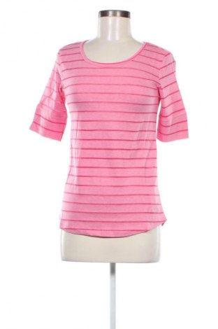 Damen Shirt CMP, Größe S, Farbe Rosa, Preis 9,49 €