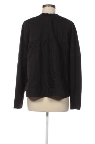 Damen Shirt COS, Größe M, Farbe Schwarz, Preis € 10,49