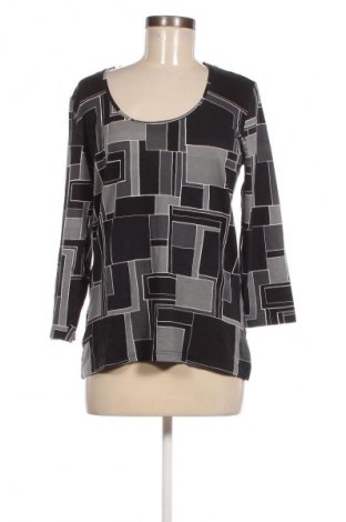 Damen Shirt CPM Collection, Größe L, Farbe Mehrfarbig, Preis € 3,99