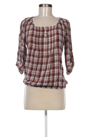 Damen Shirt Cache Cache, Größe S, Farbe Mehrfarbig, Preis € 6,47