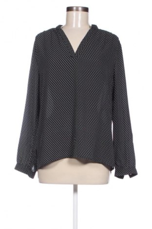 Damen Shirt Cache Cache, Größe L, Farbe Schwarz, Preis € 4,99