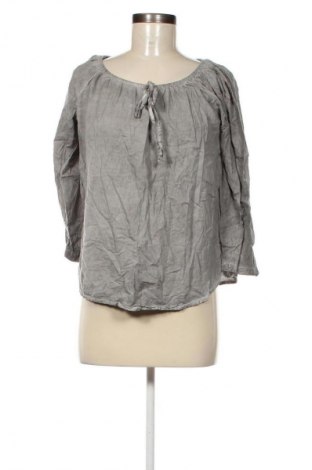 Damen Shirt Cache Cache, Größe L, Farbe Grau, Preis € 3,99