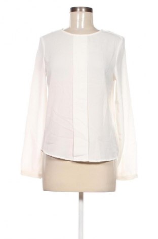 Damen Shirt Calliope, Größe S, Farbe Weiß, Preis 3,99 €