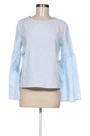 Damen Shirt Calliope, Größe M, Farbe Mehrfarbig, Preis 3,99 €