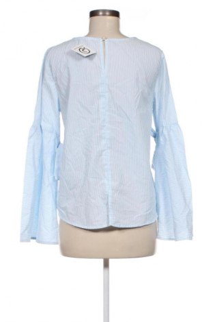 Damen Shirt Calliope, Größe M, Farbe Mehrfarbig, Preis € 3,99