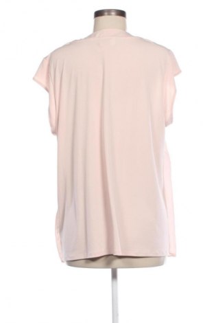 Damen Shirt Calvin Klein, Größe XL, Farbe Rosa, Preis 23,99 €