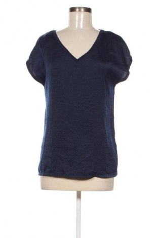 Damen Shirt Camaieu, Größe S, Farbe Blau, Preis € 3,99