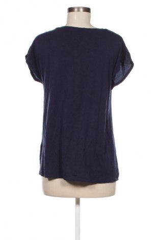 Damen Shirt Camaieu, Größe S, Farbe Blau, Preis 4,49 €