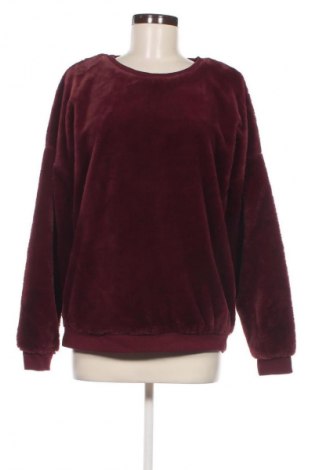 Damen Shirt Camaieu, Größe L, Farbe Rot, Preis 6,99 €