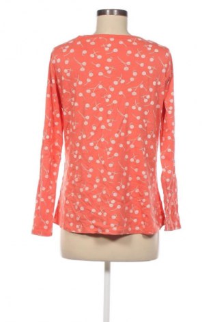 Damen Shirt Camaieu, Größe XXL, Farbe Mehrfarbig, Preis € 3,99