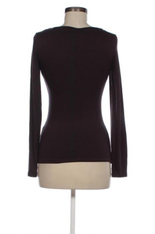 Damen Shirt Camaieu, Größe M, Farbe Schwarz, Preis 4,99 €