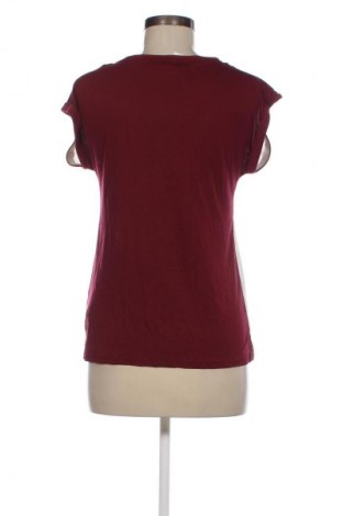 Damen Shirt Camaieu, Größe S, Farbe Mehrfarbig, Preis 3,99 €