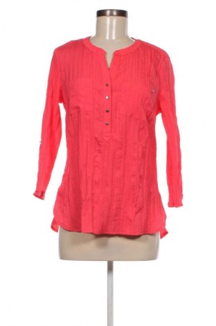 Damen Shirt Canda, Größe M, Farbe Rosa, Preis 3,99 €