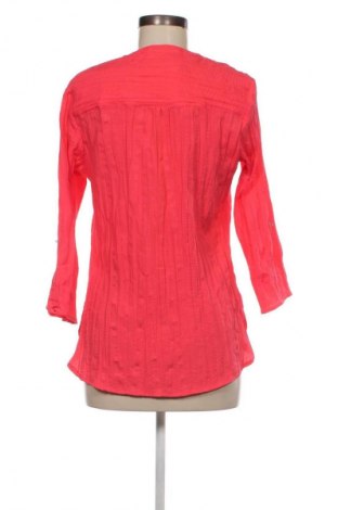 Damen Shirt Canda, Größe M, Farbe Rosa, Preis 3,99 €