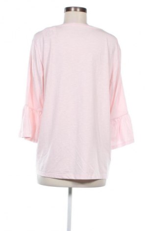 Damen Shirt Canda, Größe XL, Farbe Rosa, Preis € 3,99