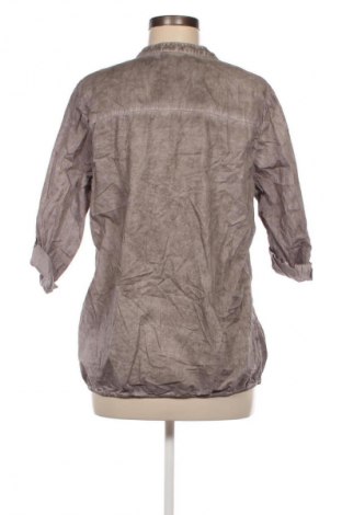 Damen Shirt Canda, Größe XL, Farbe Grau, Preis 6,99 €