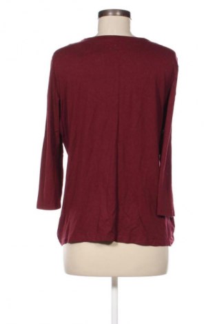 Damen Shirt Canda, Größe M, Farbe Rot, Preis 2,99 €