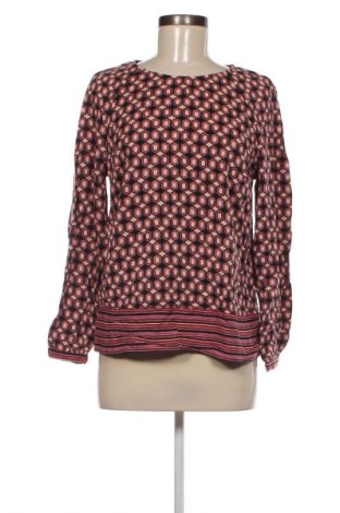 Damen Shirt Canda, Größe M, Farbe Mehrfarbig, Preis 4,49 €