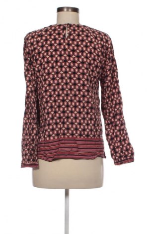 Damen Shirt Canda, Größe M, Farbe Mehrfarbig, Preis € 3,99