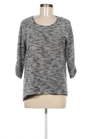 Damen Shirt Canda, Größe S, Farbe Grau, Preis 6,49 €