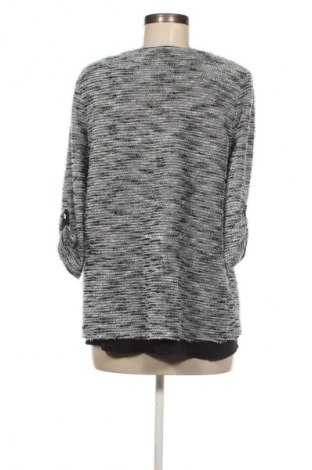 Damen Shirt Canda, Größe S, Farbe Grau, Preis € 4,99