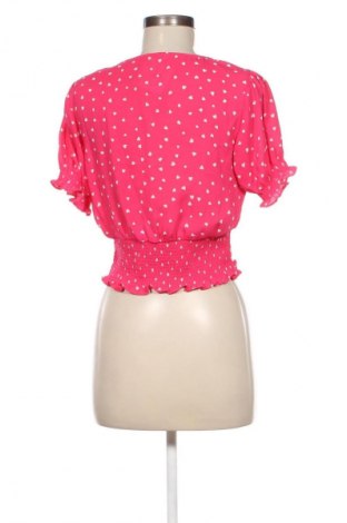 Damen Shirt Candie's, Größe S, Farbe Rosa, Preis 4,99 €