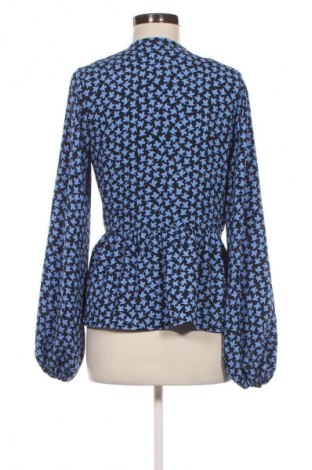 Damen Shirt Carin Wester, Größe M, Farbe Mehrfarbig, Preis € 3,99