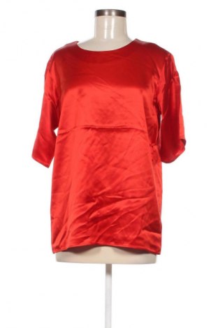 Damen Shirt Carin Wester, Größe XS, Farbe Orange, Preis € 7,49