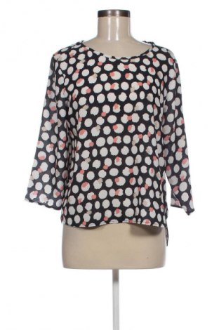 Damen Shirt Carnaby, Größe M, Farbe Mehrfarbig, Preis € 1,99