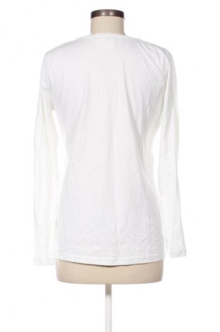 Damen Shirt Carry, Größe L, Farbe Weiß, Preis € 8,18