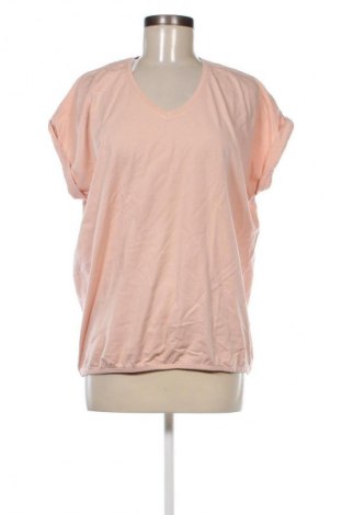 Damen Shirt Carry, Größe XL, Farbe Rosa, Preis € 5,56