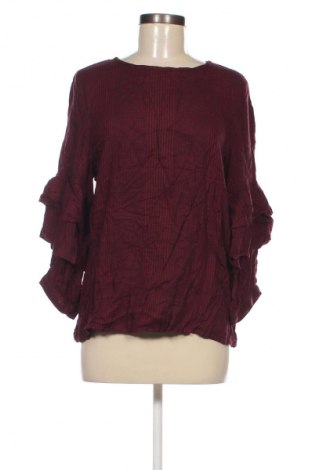 Damen Shirt Caslon, Größe S, Farbe Mehrfarbig, Preis € 4,99