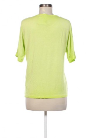 Damen Shirt Cecil, Größe S, Farbe Grün, Preis € 7,49