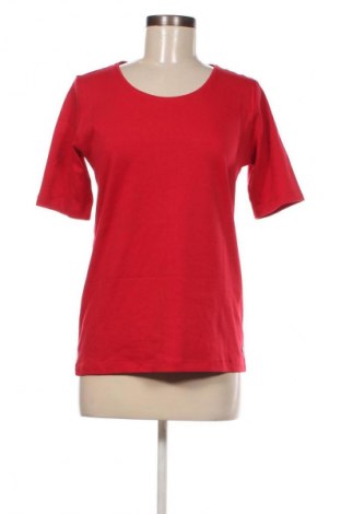 Damen Shirt Cecil, Größe M, Farbe Rot, Preis € 6,49