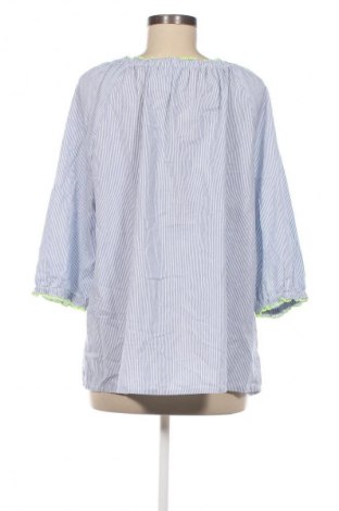 Damen Shirt Cecil, Größe XXL, Farbe Mehrfarbig, Preis € 9,99