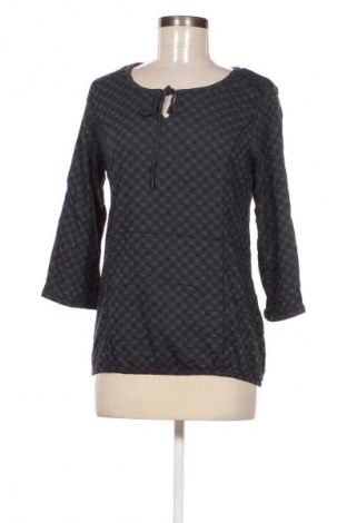 Damen Shirt Cecil, Größe M, Farbe Grau, Preis € 3,49