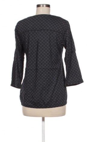 Damen Shirt Cecil, Größe M, Farbe Grau, Preis € 3,99