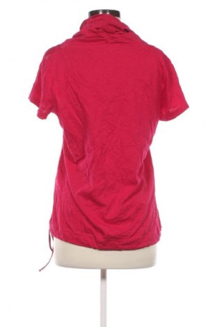 Damen Shirt Cecil, Größe M, Farbe Rosa, Preis € 7,49