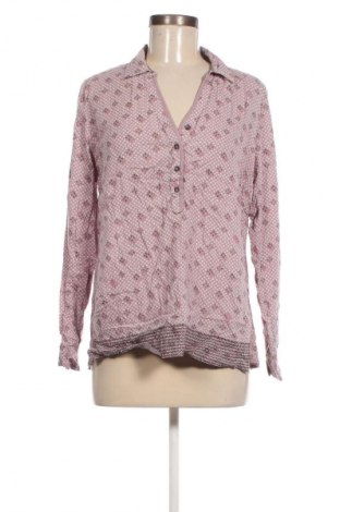 Damen Shirt Cecil, Größe M, Farbe Mehrfarbig, Preis 3,99 €