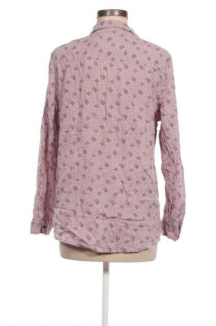 Damen Shirt Cecil, Größe M, Farbe Mehrfarbig, Preis € 3,99